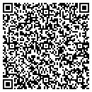 QR code with Fam Practice Associates contacts