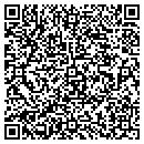 QR code with Fearey Alan J MD contacts
