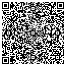 QR code with Tsj Images LLC contacts
