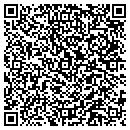 QR code with Touchpoint Pc Inc contacts