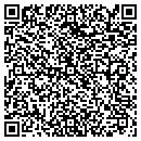 QR code with Twisted Images contacts