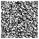 QR code with Black Cat Networks Inc contacts