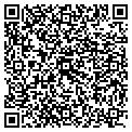 QR code with F G Freeman contacts