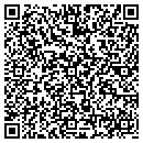 QR code with T Q Mfg Co contacts