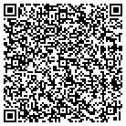 QR code with Fisher Laurie D MD contacts
