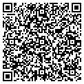QR code with Local Hunger Ltd contacts