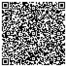 QR code with Cleveland Clinic-Mohican Eycr contacts