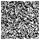 QR code with Bob Cat Solution Corp contacts