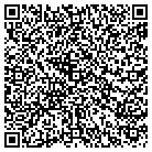 QR code with Specialists In Womens Health contacts