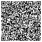 QR code with Honorable Nancy C Francis contacts