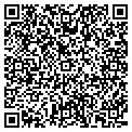 QR code with Transolid Inc contacts
