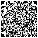 QR code with Vicious Image contacts