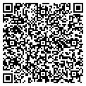 QR code with By Cat contacts