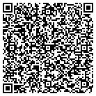 QR code with Local Knowledge Stecki Style I contacts