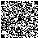 QR code with Honorable Neil G Mullally contacts
