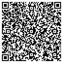 QR code with Calico Cat Creations contacts