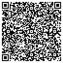 QR code with Clint D Paxson contacts