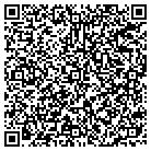 QR code with Visual Images By Steve Johnson contacts