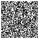 QR code with Triad Manufacturing Inc contacts