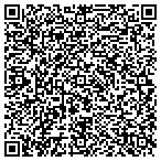 QR code with Local Lodge 368 Iamaw Building Corp contacts