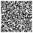 QR code with Frank H Griffith Md contacts