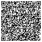 QR code with Carly The Cat LLC contacts