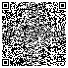 QR code with Tribco, Incorporated contacts