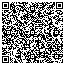 QR code with Frese Daniel R MD contacts