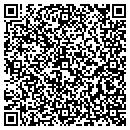 QR code with Wheaties Photoframe contacts