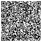 QR code with Triboro Quilt Mfg Corp contacts