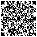 QR code with Wood County Bank contacts