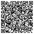 QR code with T Rick Industries contacts