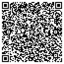 QR code with White Balance Images contacts