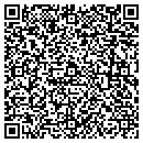 QR code with Frieze Todd MD contacts