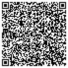 QR code with Bay Insulation Systems Inc contacts