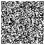 QR code with Best Image Marketing And/Or Its Clients contacts