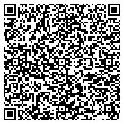 QR code with Local Online Solution Inc contacts