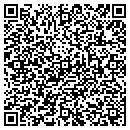 QR code with Cat 44 LLC contacts