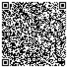 QR code with Garden Surgical Assoc contacts