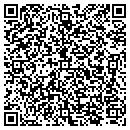 QR code with Blessed Image LLC contacts