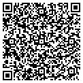 QR code with Cat 5 Creative contacts