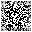 QR code with Bliss Images contacts