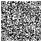 QR code with RJN Construction Management contacts