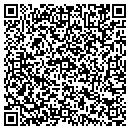 QR code with Honorable Paul J Clulo contacts