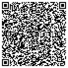 QR code with Colby-Axe Cynthia OD contacts