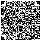 QR code with Bob Skalkowski Photography contacts