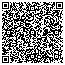 QR code with Geha Daniel J MD contacts