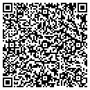 QR code with Local Seo Matters contacts
