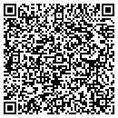QR code with Bold Image Group contacts