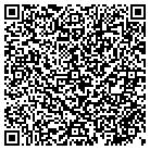QR code with Local Site Solutions contacts